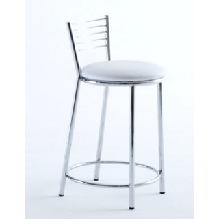 Banqueta B 34