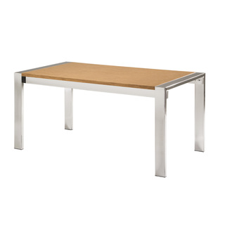 Mesa 221 