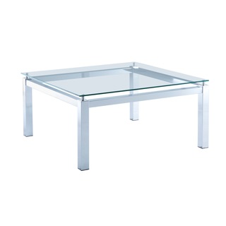 Mesa de Centro M1000