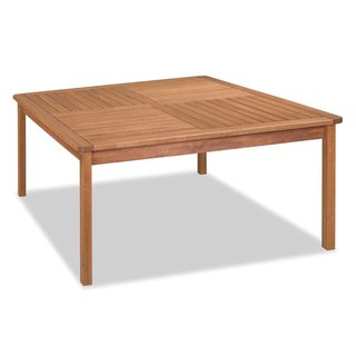Mesa Combine Gourmet