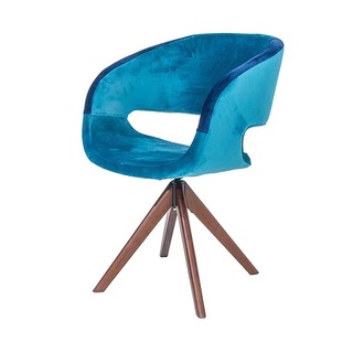 Poltrona P112
