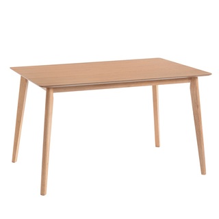 Mesa de Jantar Finlandia