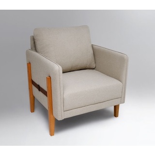 Poltrona Nis