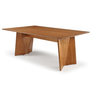 Mesa de Jantar Voli
