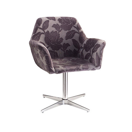 Poltrona 1955 — Poltronas