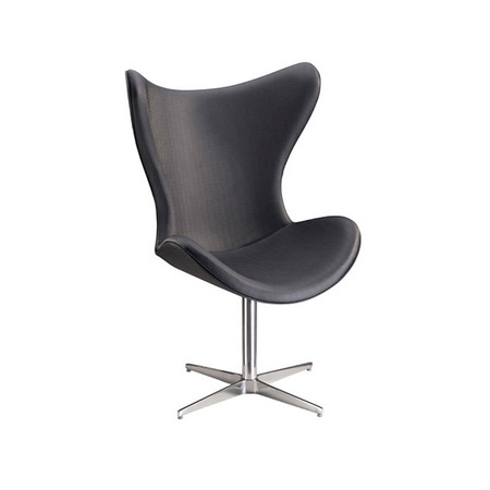 Poltrona Mini Egg — Poltronas