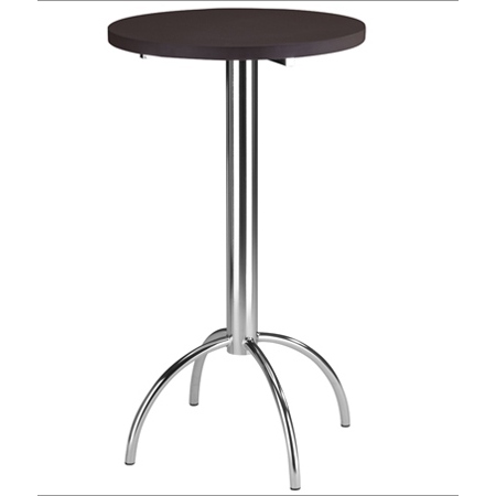 Mesa Bistrô 801 Alta Tampo Madeira — Mesas