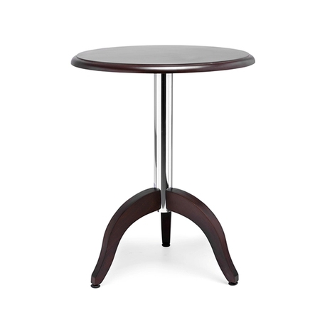 Mesa 700 Tampo Madeira — Mesas