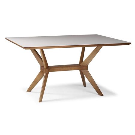Mesa de Jantar Madrid — Mesas