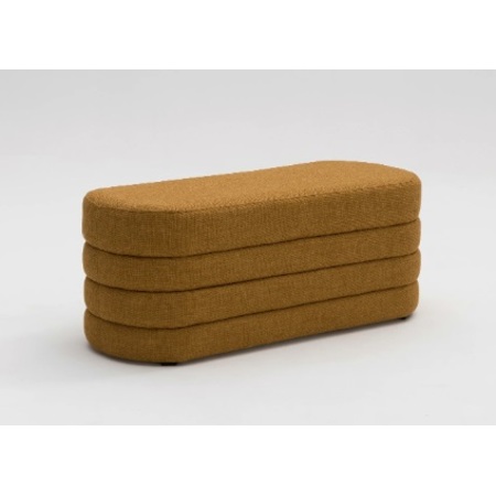 Puff Banco Salamon — Puffs