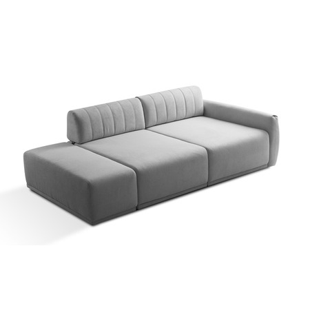 Sofa Ilha Levi — Sofás