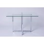 Mesa de Jantar 202 com Cadeiras C117 — foto 4