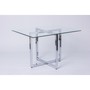Mesa de Jantar 202 com Cadeiras C117 — foto 5