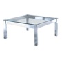 Mesa de Centro M1700 — foto 1