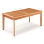 Mesa para Churrasqueira Primavera — foto 1