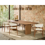 Conjunto Mesa Bio — foto 1
