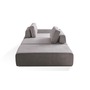Sofa Ilha Carmin — foto 1